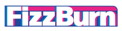 fizzburn