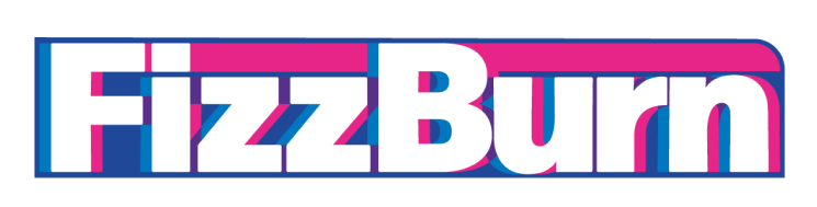 fizzburn