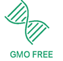 gmo free