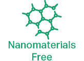 nano free