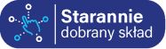 certyfikat