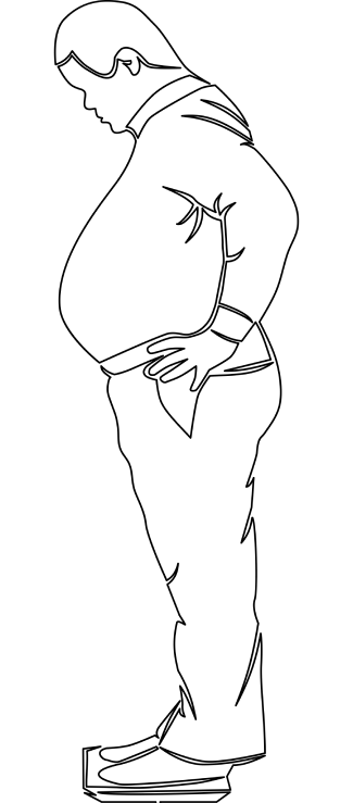 fizzburn