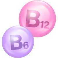 witamina b6