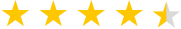 stars